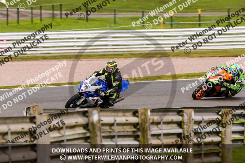 Oulton Park 14th March 2020;PJ Motorsport Photography 2020;anglesey;brands hatch;cadwell park;croft;donington park;enduro digital images;event digital images;eventdigitalimages;mallory;no limits;oulton park;peter wileman photography;racing digital images;silverstone;snetterton;trackday digital images;trackday photos;vmcc banbury run;welsh 2 day enduro